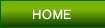���Y�Ԕ��ގg�p ���̂��E�w���C�E�����؍ސ��i �r��؍ލH�ƗL�����