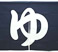 �w���C�p�i
