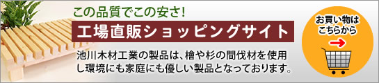 �V���b�s���O�T�C�g