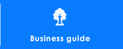 Business guide