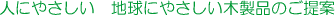 lɂ₳@nɂ₳ؐî