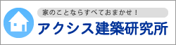 ANVXz@yh̉