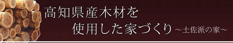 yh̉